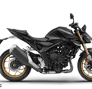 Honda CB1000 Hornet Custom Sticker Kit