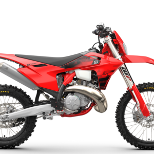 GASGAS EC 300 Custom Sticker Kit
